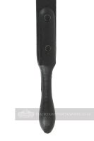 Iron Pointed Skylight Window Stay - 21"