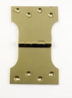 Long Parliament Hinge