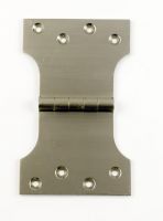 Long Parliament Hinge