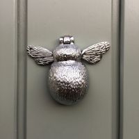 Customer photo by Darren Buckley in Yorkshire