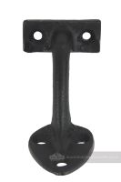 2 Inch Iron Hand Rail Bracket 2 Inch Iron Hand Rail Bracket