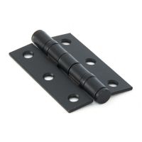 3" Ball Bearing Butt Hinge