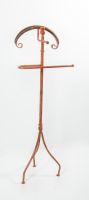 “Ravenscroft” Vintage Suit Stand “Ravenscroft” Vintage Suit Stand