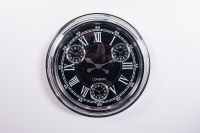 "Time Master" International time clock "Time Master" International time clock