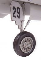 Vought F4U Corsair 1942 USA Plane