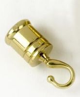 Version 2 Rope End hooks