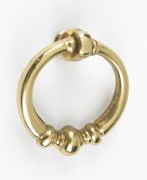 Edinburgh Brass Fire Front Edinburgh Brass Fire Front