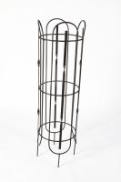 "Pemberton" Tree Guard "Pemberton" Tree Guard