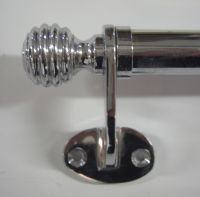 Narrow Fix Beehive Sash Window Handles