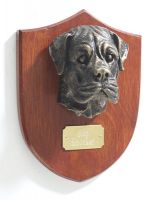Boxer Trophy