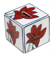 NG135 Money Box v35 NG135 Money Box v35