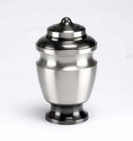 St Michael and All Angels Memorial Urn St Michael and All Angels Memorial Urn