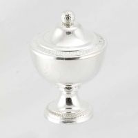 The “Oxford” Cup