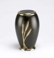 “Serenity” Memorial Urn 