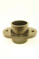 Cast Iron Chimney Collar