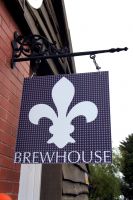 Vinyl Sign Writing Service