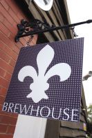 Vinyl Sign Writing Service