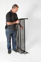 Southlands Deluxe Rural Hay Feeder Southlands Deluxe Rural Hay Feeder