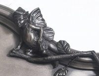 Flower Fairies House Name Sign