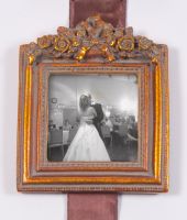 “Sweet Memories” Victorian photo frames “Sweet Memories” Victorian photo frames