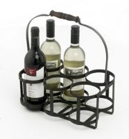 Wine Holder