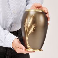 “Serenity” Memorial Urn 