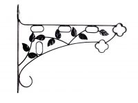 Swinderby Hill Vintage laundry Airer Rack or kit