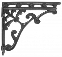 Extra Long Airing Rack/Bathroom Shelf 30 x 150cm Extra Long Airing Rack/Bathroom Shelf 30 x 150cm