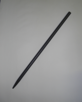 Galvanised Mooring Spikes