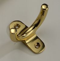 Single Plank/Pole Rack Modern Style Single Plank/Pole Rack Modern Style