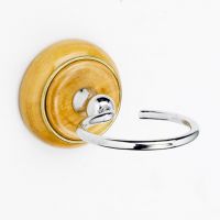 Edinburgh Vintage Pine Tumbler Holder