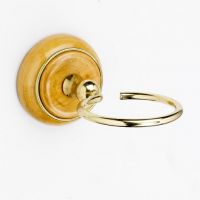 Edinburgh Vintage Pine Tumbler Holder