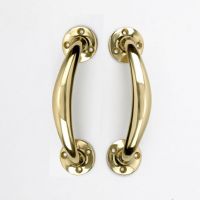 Penthurst Manor Pull Hanldes Penthurst Manor Pull Hanldes