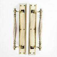 Large Pull Handles V2