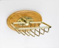 Surrey Soap Dish Surrey Soap Dish