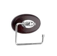 Surrey Toilet Roll Holder