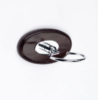 Surrey Toothbrush Cup Holder Surrey Toothbrush Cup Holder