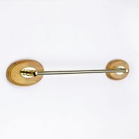 Surrey Single Towel Rail Surrey Single Towel Rail