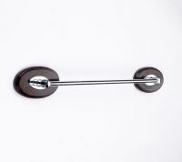 Surrey Single Towel Rail Surrey Single Towel Rail