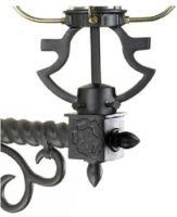 wall lights wall lights