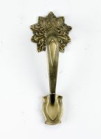 Gondola Large Pull Handle Gondola Large Pull Handle