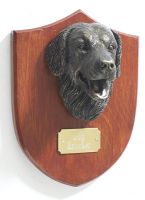 Retriever Trophy