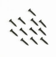 Hinged Blacksmith Extra Strong Tee Hinge