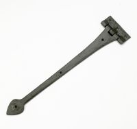 Slim Tee Hinge