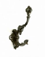 Akasha Double Hook Akasha Double Hook