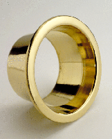 Mushroom Vent Liners Mushroom Vent Liners