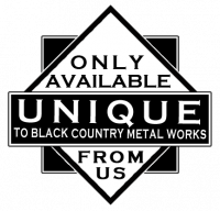 Orange Fruit Wall Clock Orange Fruit Wall Clock