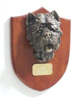 Westie Trophy