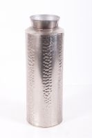 "Urban Wisley Urns" Decorative urns for stylish, contemporary living