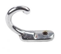 "Castleford" Curtain Tie Back Hook